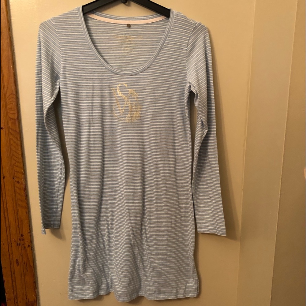 Victoria’s Secret Angel Sleep‎ Tee